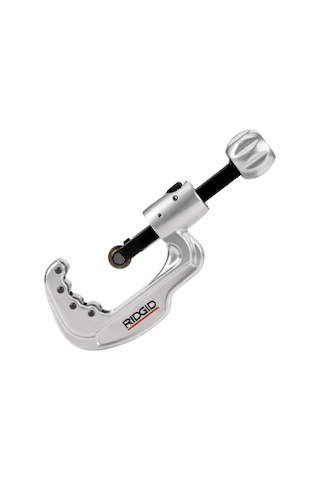 Rıdgıd 31803 Model 65-s 6-67mm Teleskopik Vidalı Çelik Boru Kesici