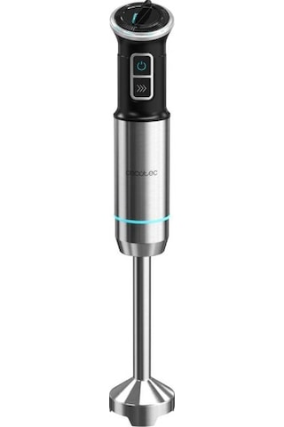 Cecotec Power Neutron 1100max 1000 W El Blender