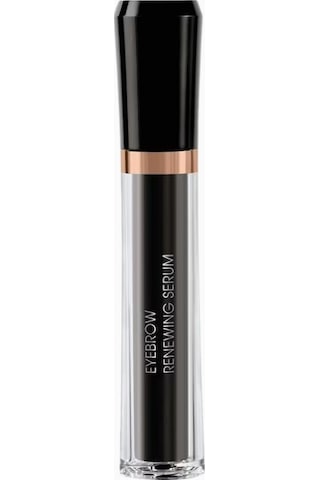 M2 Beaute M2 Beauté Kaş Yenileyici Serum, Kaş Güçlendirme Ve Dolgunlaştırma Serumu Serumlar