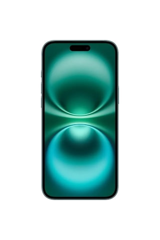 Apple iPhone 16 Plus 128 GB (Apple Türkiye Garantili)