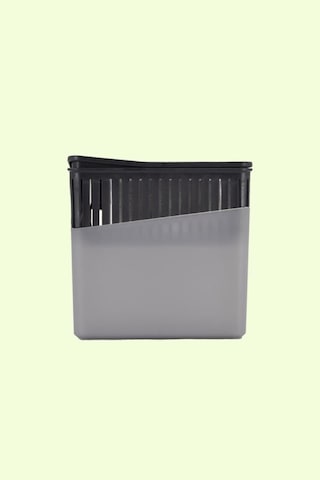 Nem Alıcı 1 Kg Kare Aparat Natural Diğer