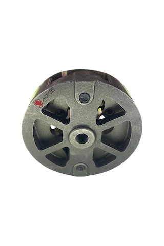 Adige Stihl Fr 480 Fr 450 Uyumlu Tırpan Balatası
