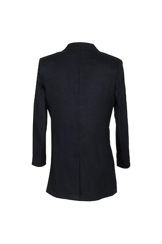 İgs Erkek Haki Standart Std Kaban-9957 Haki