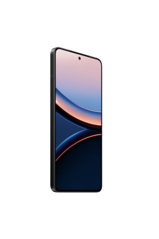 Poco F7 Ultra 16 GB 512 GB (Xiaomi Türkiye Garantili)