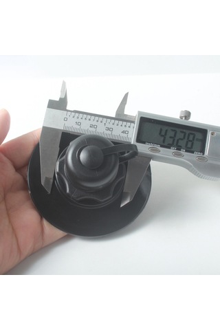 Homyl Premium Uçurtma Sörfü Vana Donanımı Boston