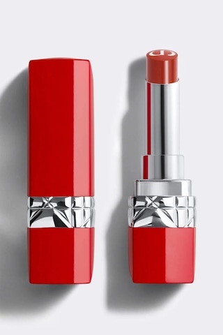 Christian Dior Rouge Ultra Care Ruj 707 Bliss