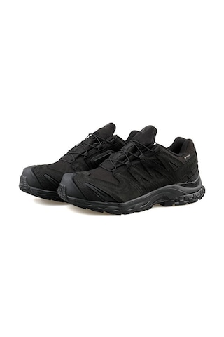 Salomon Xa Forces Gtx Erkek Siyah Outdoor Ayakkabı L40921600-3476 Siyah