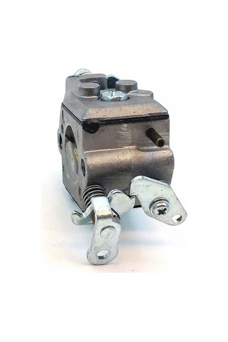 Karbüratör Partner/Poulan 351/2250