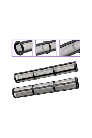 Xurunkeji 6957953900 Havasız Püskürtücüler İçin Yedek Kitler, 248212 Pompa Tamir Takımı, 257352 Püskürtücü Vanası, 244067 Manifold Filtreleri