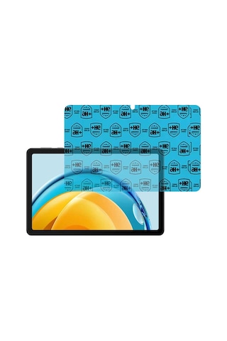 Huawei Matepad Se 11 İnç Uyumlu Nano Cam Ekran Koruyucu