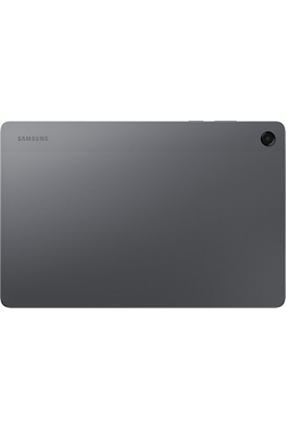 Samsung Galaxy Tab A11 Plus 6 GB 128 GB 11" Tablet