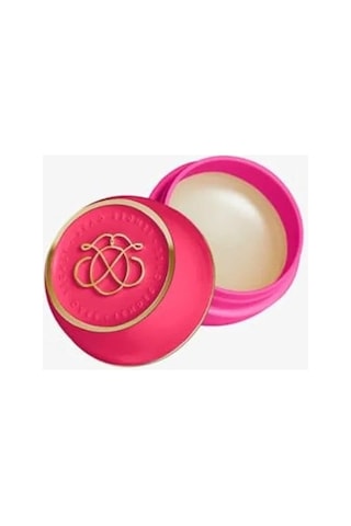 Ahududu Özlü Çok Amaçlı Balm, Tender Care 36152