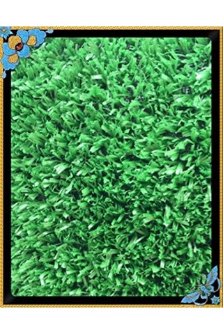 Şimşek Yapay Sunı Çım Halı 100cm 400cm Genel
