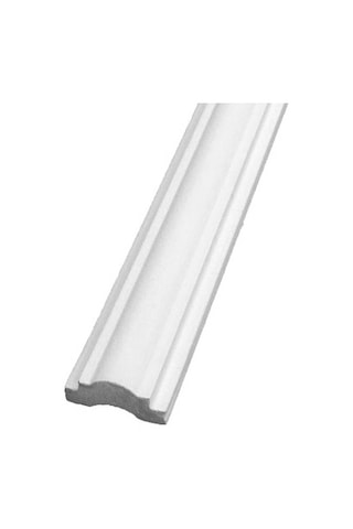 Dekoratif Strafor Köpük Çıta