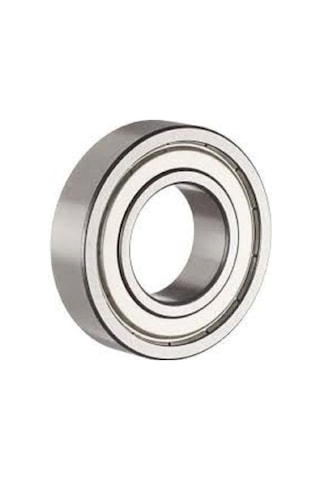 6202 Zz Fag Rulman Metal Kapak 15x35x11 Sabit Bilyalı Rulman