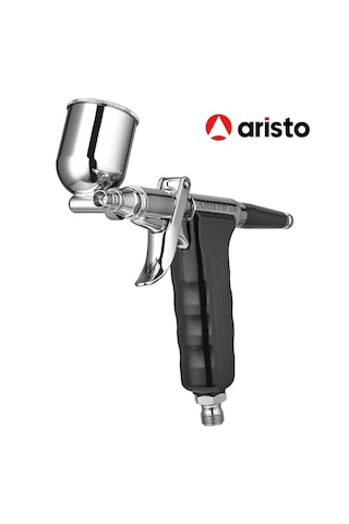 Aristo Ab-116 Airbrush Tabancası