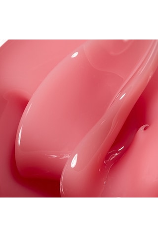 Runail Professional Protez Tırnak Jeli Uv Gel Camouflage Çilekli Dondurma 15gr. 3452