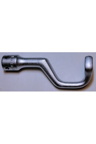 Hazet 2770-3 Mercedes-benz Subap Ayar Anahtarı 125 MM