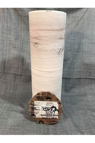 Baskılı Dekoratif Kağıt En 62 Cm Ağırlık 17kg Model 6