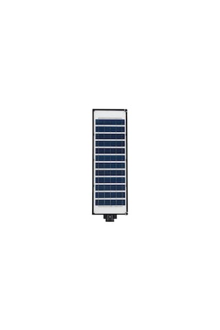 Noas 400w Solar Sokak Lambası 1 ADET