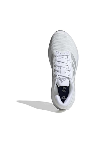 Adidas Response Runner 2 Unisex Koşu Ayakkabısı Kj1738 Beyaz