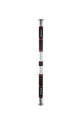 Avessa 80-130 Cm Kapı Ve Koridor Barı Barfiks Çekme Aleti