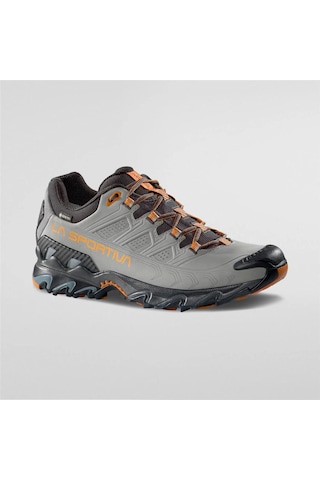 La Sportiva Ultra Raptor Iı Leather Gtx Erkek Yürüyüş Ayakkabısı Çok Renkli