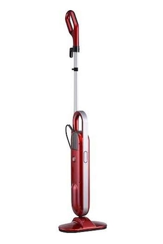 Vestel Steam Max Dikey 1500 W Buharlı Temizleyici