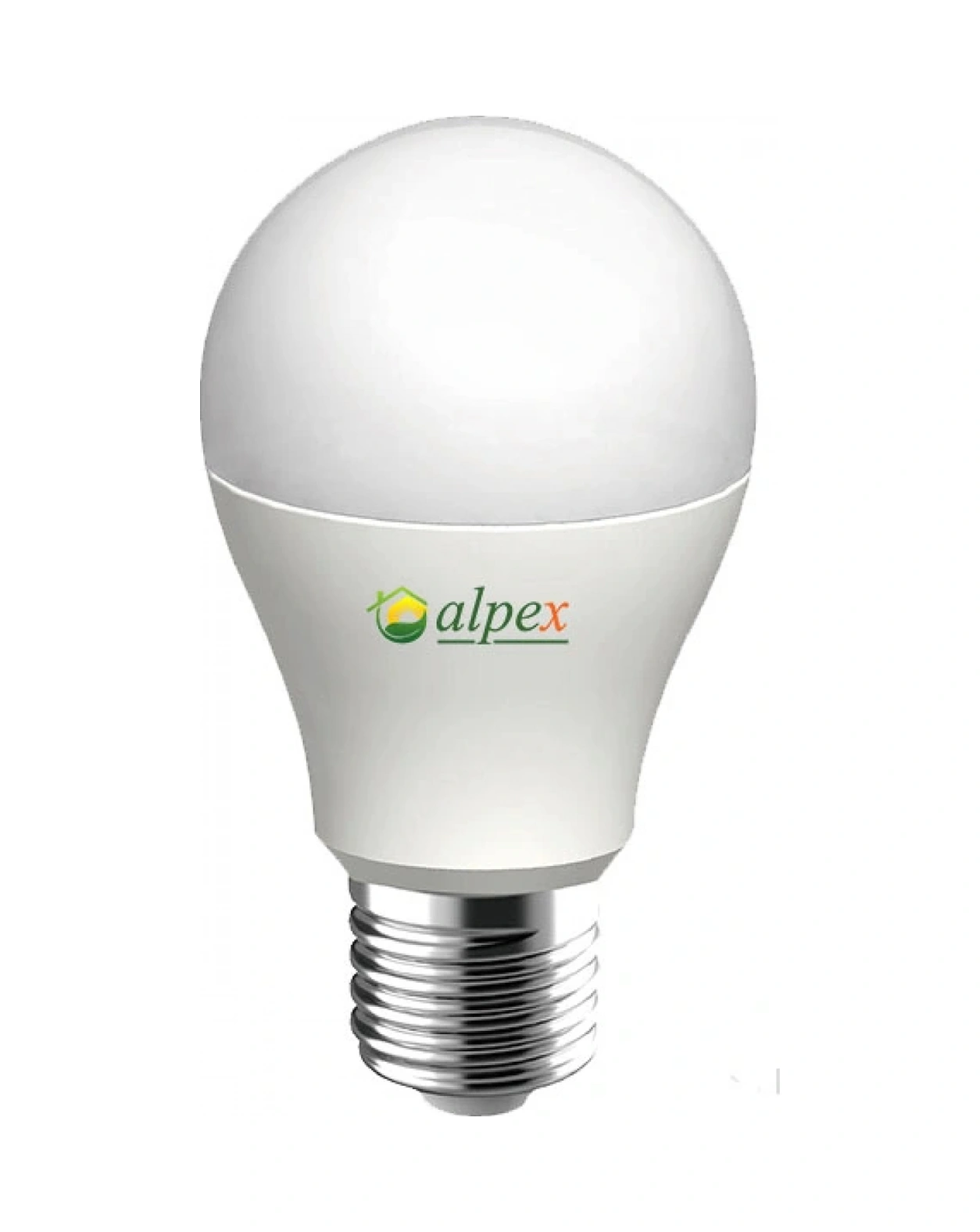 10 Watt 24 Volt Led Ampul 10 Watt 24 Volt Led Ampul