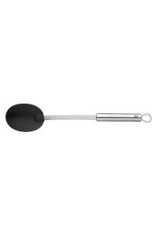 Wmf 3201005818 Profi Plus Yapışmaz Servis Kaşığı