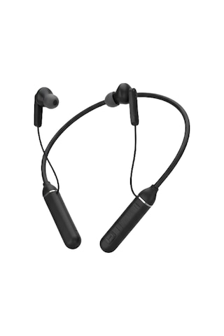 Yüksek Ses Performanslı Ergonomik Tasarımlı Kablosuz Stereo Kulaklık