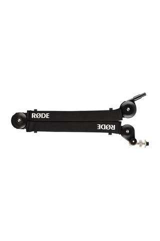 Rode Psa1+ Profesyonel Studio Arm Mikrofon Kolu