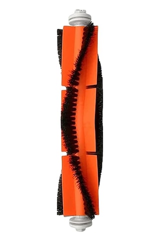 Xiaaokeji Dreame L10s Ultra/dreame Elektrikli Süpürge Robotu Aksesuarları