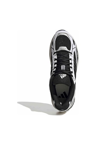 Adidas Ftwwht/cblack/msılve Spırıtaın 2000 Beyaz