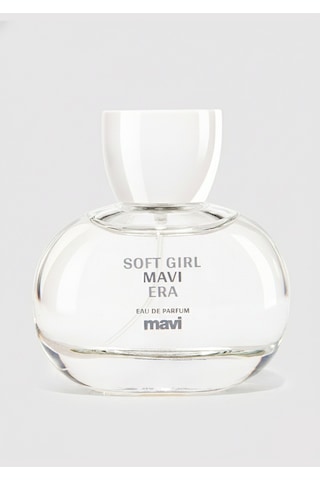 Mavi Soft Girl Era Kadın Parfüm EDP 50 ML