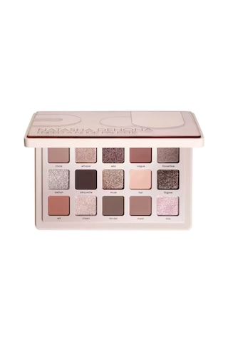 Natasha Denona I Need A Nude Far Paleti