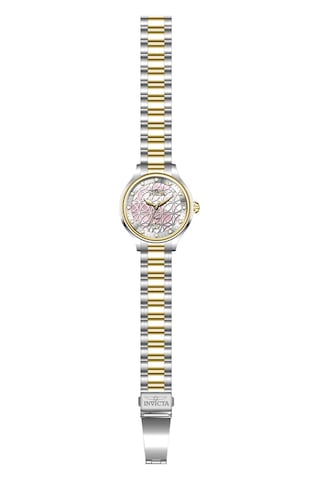 Invicta 127766 Kadın Kol Saati