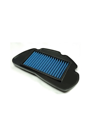 Sımota-hava Filtresi Oh-007-332x108x28mm