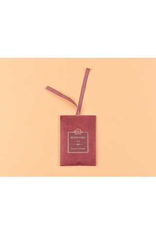 Madame Coco Répertoire Koku Kesesi 1kkoke002125gr-rose De Jardin