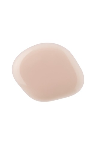 Alix Avien Uv Kalıcı Bej Jel Oje 04 Gel Polish 12 Ml