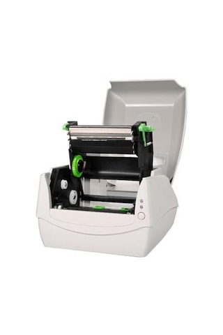 Argox CP-2140 USB 203 DPI Termal Barkod Yazıcı