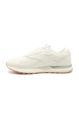 Reebok Core Flow I Beyaz Erkek Sneaker 000000000102697683