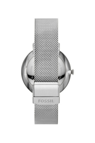 Fossil Fes5099 Bayan Kol Saati