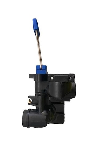Bosch Uyumlu Buderus Sol Blok