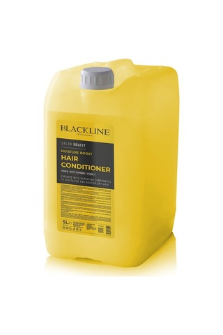 Blackline Saç Kremi 5 L