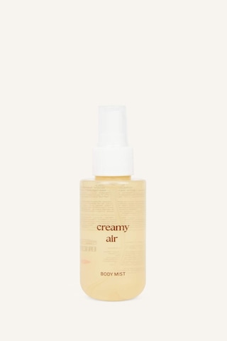 Defacto Manuka x Defacto Kadın 90 ml Vücut Spreyi H1838AXNS