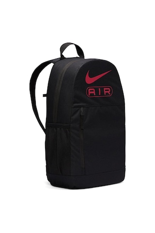 Nike Sırt Çantası Siyah Fn0961-010