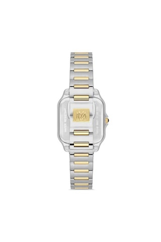 Momentus Ss348t-02sg Kadın Kol Saati