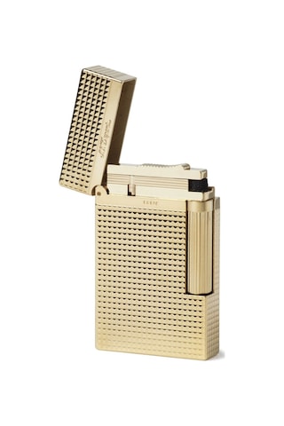 Sinansaat Dupont 16284 Ligne 2 Çakmak