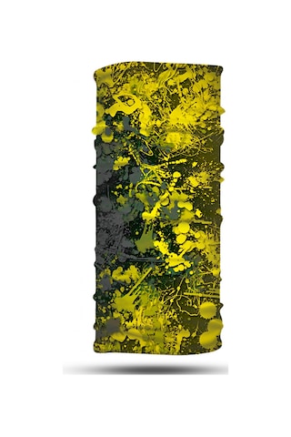 Daırb0099 - Çok Amaçlı Bandana Motosiklet Boyunluk Balaklava Outdoor Yüz Maskesi Kayak Maskesi Çok Renkli